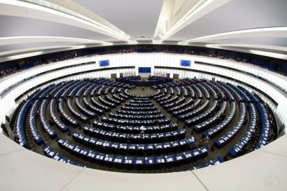 plenary-Strasbourg.jpg